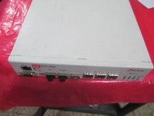 RAD ETX-202A Ether Access picture