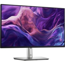 DELL 24