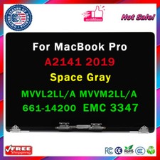 For MacBook Pro 16