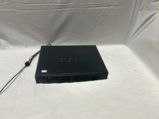 cisco Bit Switch picture
