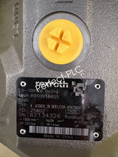 1PC Brand New Rexroth R910916805 A10VSO28DFR1/31R-VPA12N00 Displacement Pump picture