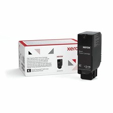 Xerox Genuine Xerox® VersaLink® C625 Color Multifunction Printer Black picture