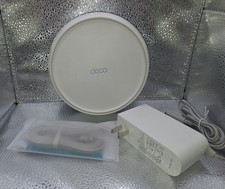TP-Link Deco 7 BE25 Dual-Band BE5000 picture
