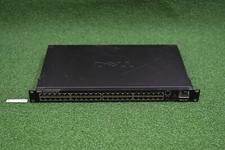 Dell PowerConnect 5548 48 Gig Ports  2x 10GbE SFP+ Layer 2 Ethernet Switch picture
