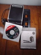 Stratford Labs GFP-001 Digital Image Copier picture