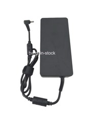 Original 20V 14A 280W A18-280P1A AC Adapter Charger MSI GIGABYTE AORUS 5.5*2.5mm picture