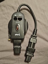 Micro Innovations Notebook Surge Protector - New picture