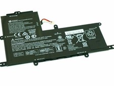 Genuine Battery PO02XL For HP Stream 11-R 11-Y Pro G2 G3 G4 G5 HSTNN-DB7G IB7G N picture