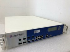 Check Point DP-8412 8Gbps DDoS Protector Appliance picture