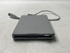 Sony MPF88E  USB Powered External 3.5