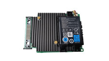 Dell YRPP6 PERC H730p Mini 12Gb Blade Raid Controller w/ Battery picture