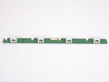 Samsung JC92-01887A Replacement Part: TB Crum IF Sub Board Board for CLX-8380ND, NEW picture