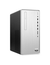 HP Pavilion TP01 1K0C9AA Desktop Intel Core i3-10thGen 3.6GHz 8GB 1TB HHD W11 picture