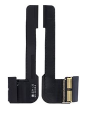 LCD TCON Board Flex Cable Compatible MacBook Retina 12A1534/Early 2015/Early2016 picture