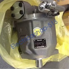New Rexroth R910910590 A10VSO 28 DFR1/31R-PPA12N00 DHL/FedEx picture