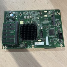 AMI-APTIO GS 63 CARD picture
