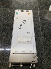 EMACS R2W-6500P-R POWER SUPPLY picture
