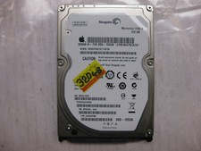 ST9320423ASG 9PSG4E-040 FW:0007APM2 Apple#655-1553B 320gb 2.5