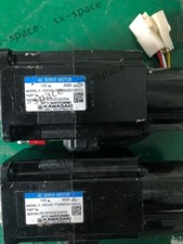 P50B05010DCL 100% TESTED via DHL or Fedex fast shipping picture