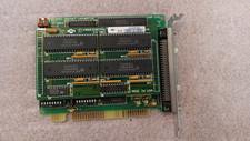 Comtrol Corporation 70032 HOXX5004AP Control Board HOUK5008A picture