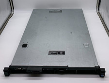 Dell E07S PowerEdge R410 Intel Xeon Inside - Used picture