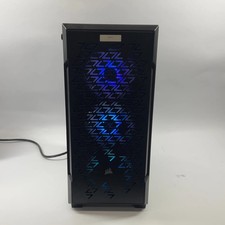 Custom PC Intel Core i7-10700K 16GB Ram 1TB SSD RTX 2060 Super picture