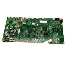 Main Board Motherboard SP35 564595-001 Fits For Datacard picture