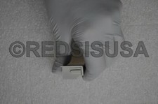 IBM Filler Touch Pad/Pointer Pearl (White) for SurePOS 700 46Y2361 picture