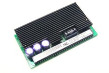HP 0950-4418 Rp4440 Rx4640 VRM Voltage Regulator Module DC Converter D48s0526 A picture