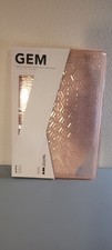 Tech21 EVO GEM Case for Apple Macbook Pro 15” - Rose/Pink picture