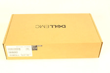 NEW DELL EMC VEP1400  VMware Edge680 16-Core  SD-WAN Application Accelerator picture