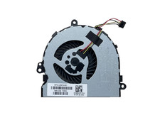 L20491-001 L20474-001 For HP 15-DB 15-DA 250 G7 255 G7 TPN-C136 CPU Cooling Fan picture