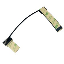 OLED LCD display screen flex cable 40pin for MSI MS-16V4 Creator 15 A11UE-491US picture