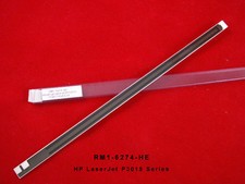 HP LaserJet P3015 Fuser Heating Element (110-Volt) RM1-6274-HE OEM Quality picture