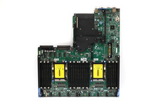 Dell PowerEdge R640 Server Dual LGA 3647 Motherboard Dell PN 0RGP26 Test G2U picture