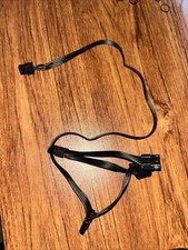 6 Pin To 4x Molex Connector Cable picture
