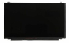 15.6 in Laptop LED LCD Screen (Touch) for HP 15-bs002ds Notebook PC picture