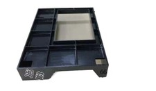 2.5'' SSD to 3.5'' 661914-001 Tray Adapter Converter picture