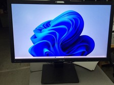 ASUS PB278Q 27