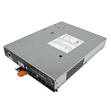 DELL E02M004 PowerVault MD3600F 3620F Storage RAID Controller 0J3HCT 0CG87V picture