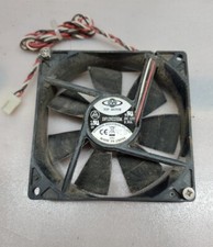 Top Motor Dynaeon DF129225SM DC12V .30A Fan TESTED picture