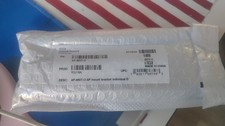 NEW original H3C aruba R3J18A AP-MNT-D AP mount bracket individual D rackmount picture