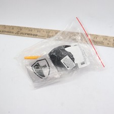 GearFend Dust Cleaner Strong Cleaning Air Blower GBLWR-FBA picture