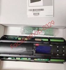1PCS Danfoss MCX15B2V 080G0285 Program Controller DHL/FedEx picture