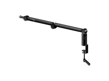 HyperX Caster Desktop Boom Arm for Streaming Podcasting Grade A picture