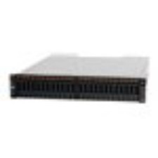 IBM 2072-SEU Storage II price incl VAT 3 yr warranty* B2B picture