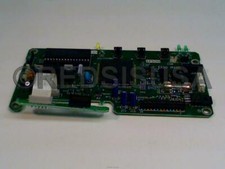 Epson Main board for LX 300?2012918 picture
