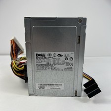 Dell N305E-00 Power Supply NPS-305GB A Untested picture