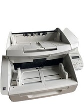 canon imageformula scanner picture