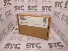 AXIS T8129 PoE Extender - P/N 47101- FAST SHIPPING - US STOCK picture